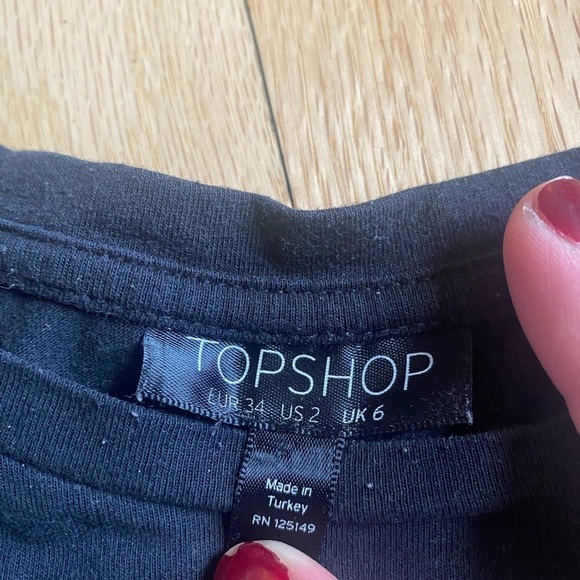 Too Shop - Picture 10 of 11